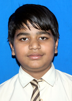 ARPIT MITTAL